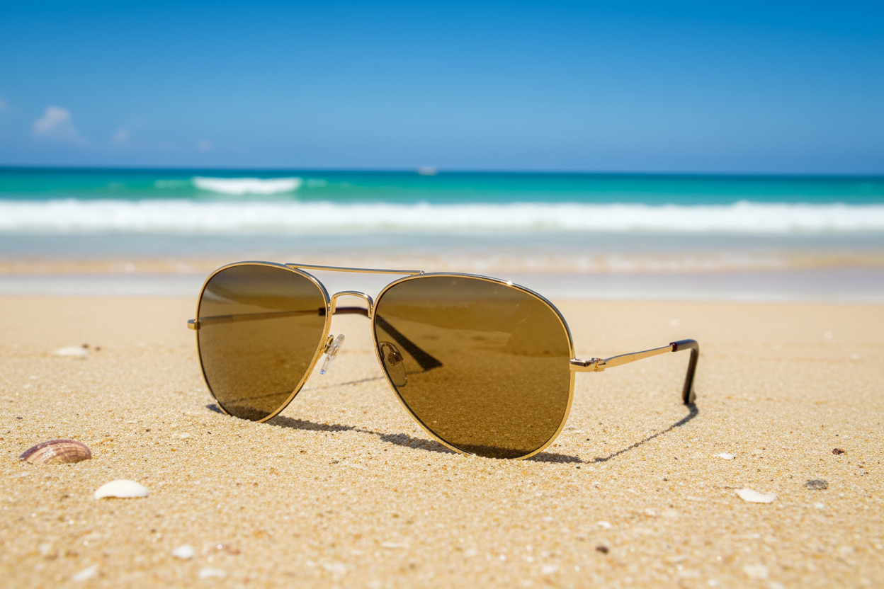 Sunglasses