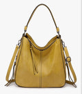 Butter soft Tote