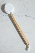 Lotion Applicator for Your Back