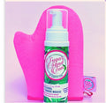 Sugar Sand Tan Self Tanner